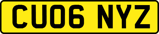 CU06NYZ