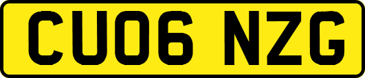 CU06NZG