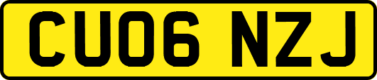 CU06NZJ