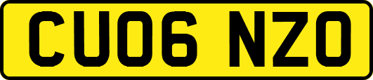 CU06NZO