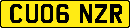 CU06NZR