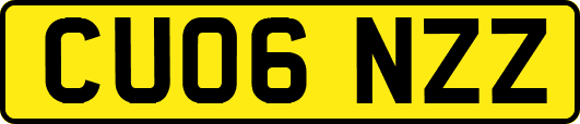 CU06NZZ