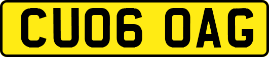 CU06OAG