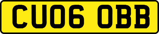 CU06OBB