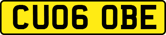 CU06OBE