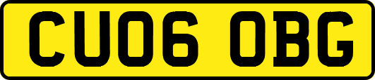 CU06OBG