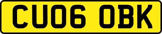 CU06OBK