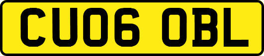 CU06OBL