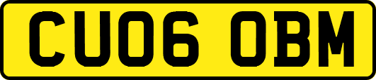 CU06OBM
