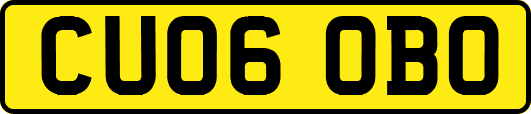 CU06OBO