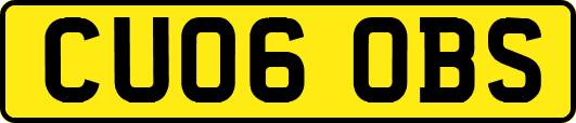 CU06OBS