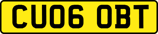 CU06OBT