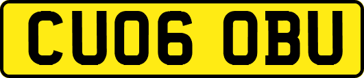 CU06OBU