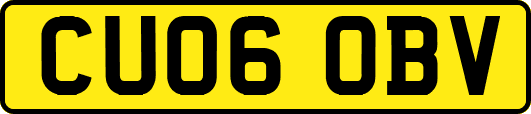 CU06OBV