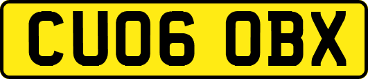CU06OBX