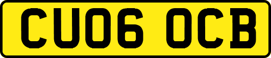 CU06OCB