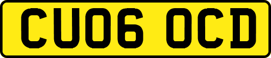 CU06OCD