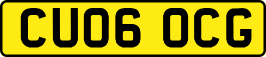 CU06OCG