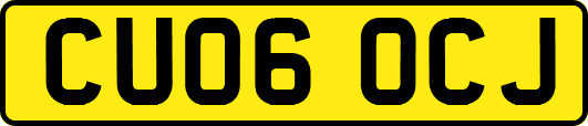 CU06OCJ