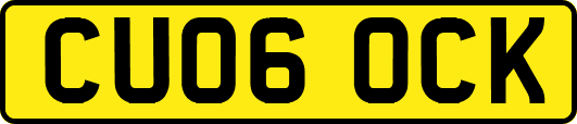 CU06OCK