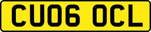CU06OCL