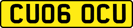 CU06OCU