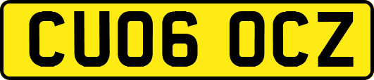 CU06OCZ
