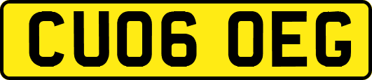 CU06OEG