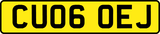 CU06OEJ