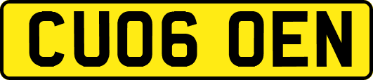CU06OEN