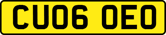 CU06OEO