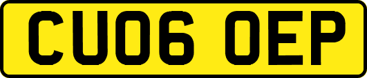 CU06OEP