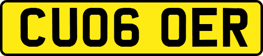 CU06OER