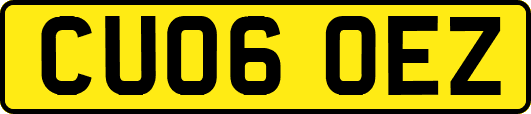 CU06OEZ