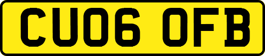 CU06OFB
