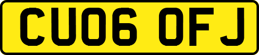 CU06OFJ