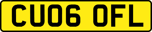 CU06OFL