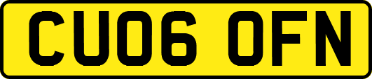 CU06OFN