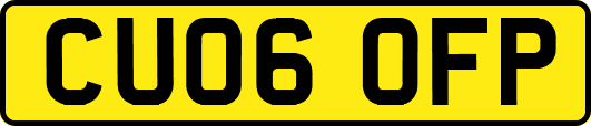 CU06OFP