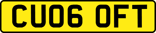 CU06OFT