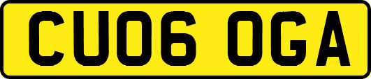 CU06OGA