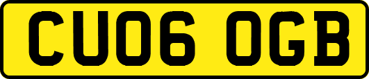 CU06OGB