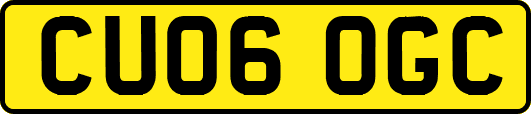 CU06OGC