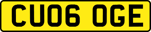 CU06OGE
