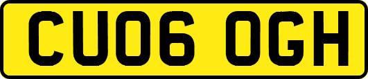 CU06OGH