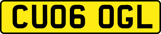 CU06OGL