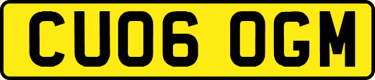 CU06OGM