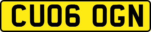 CU06OGN