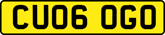CU06OGO