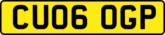 CU06OGP